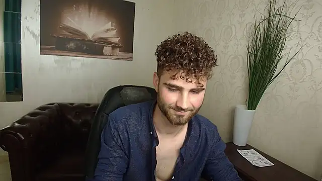 KyloEast webcam