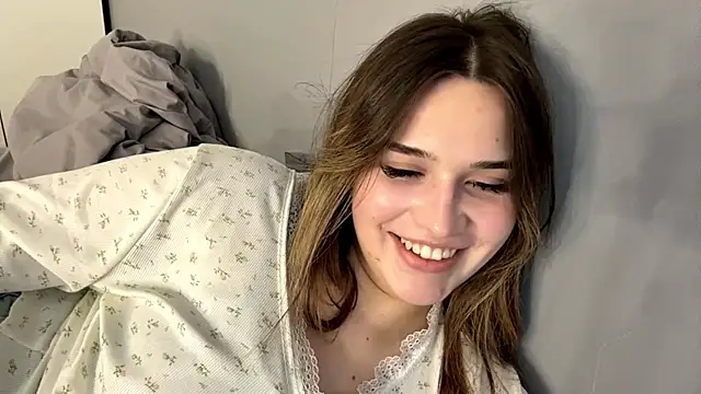 PokeyGripes webcam
