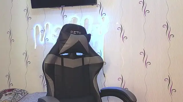Disco_Potato webcam
