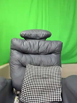 DD-101 webcam