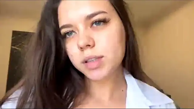 MidnightClover webcam