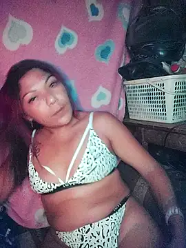 divafina webcam