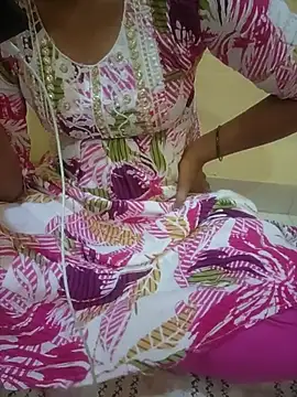 Seema_yadav01 webcam