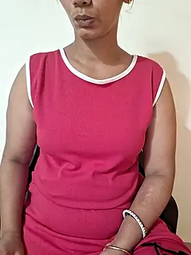 Shaloni_Patil webcam