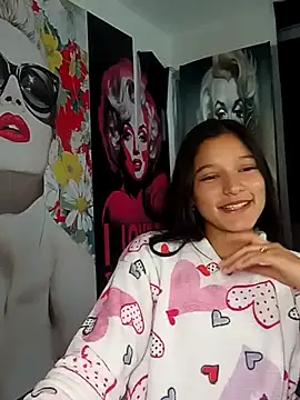 Sweet_Innocence_ webcam