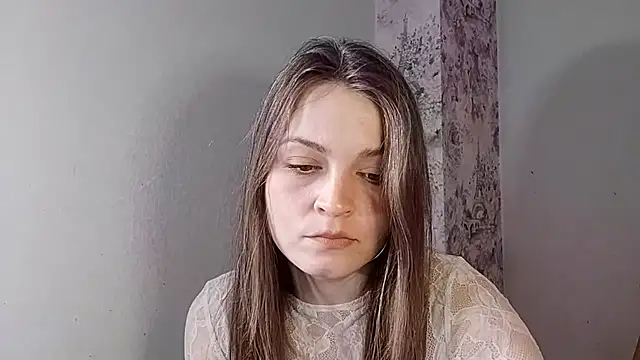 IsisCora webcam