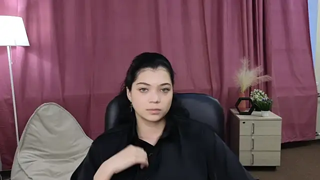 AngelicaSchrupp webcam