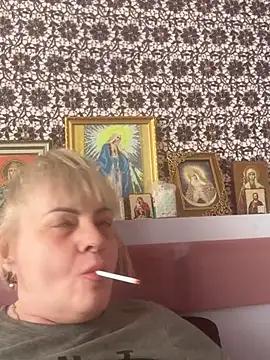 AnastasiaGrey777 webcam