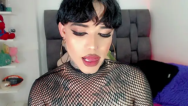 little_star_porn webcam