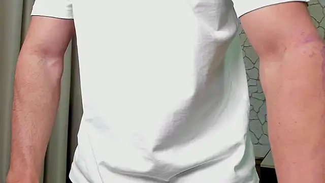 ClintMasters webcam