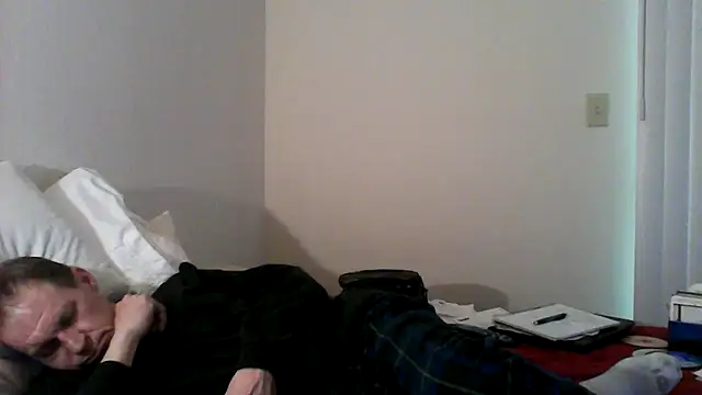Jbblair01 webcam