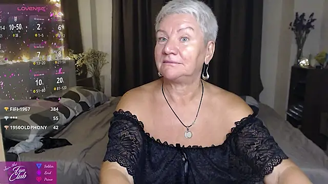 roxana_brooks webcam