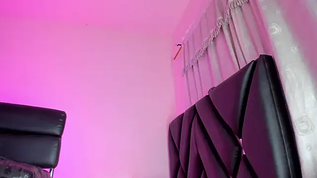 stephany_doll_ webcam
