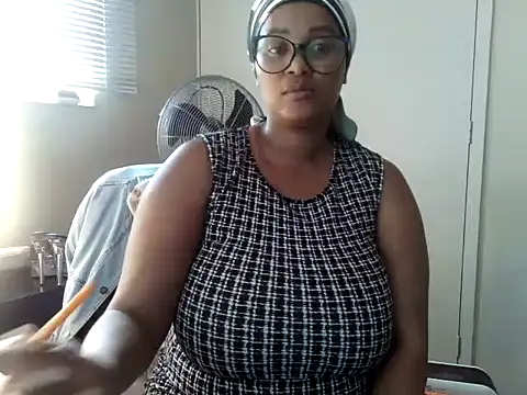 Lakwanda webcam