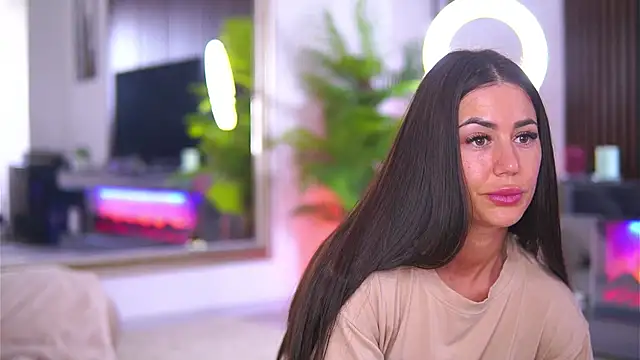 Abbela_White live sex cam