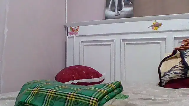 sweet-fancy webcam