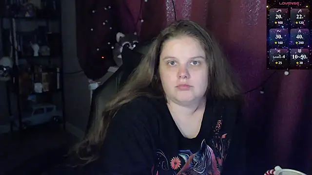 so_cute777 webcam