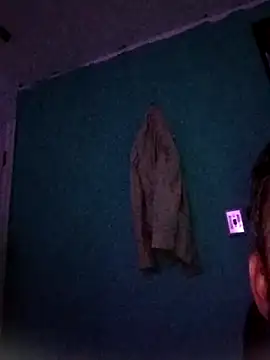 Preview of treemandude