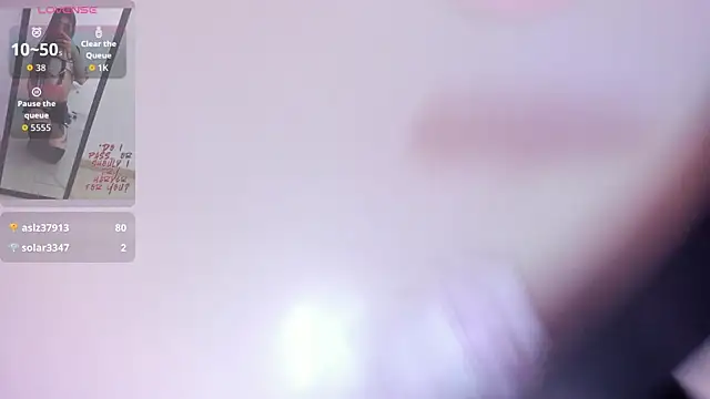 Melissa_Koster