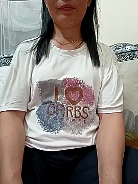 Preview of doremon_95