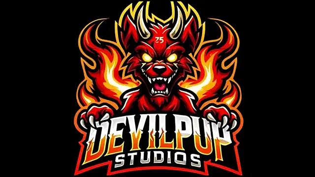 Preview of devilpup75_