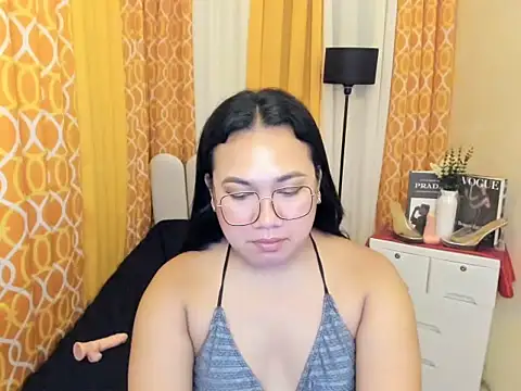 Preview of tsuncutkaren