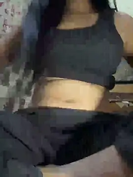 Webcam Model (Cutedesigirl)  is live.Free join now!
