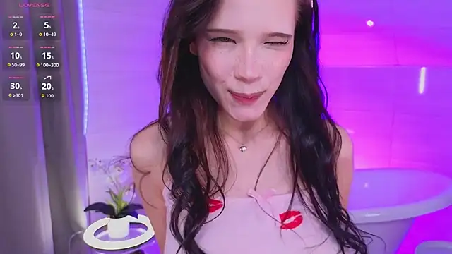Deibora