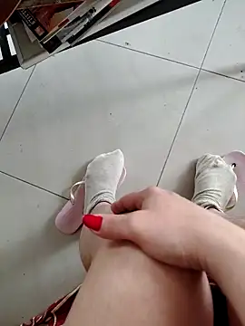 dayanesexxy