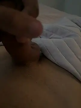Bigdickpinnky webcam