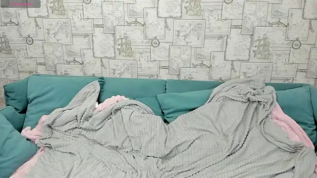 Madison_dolly webcam