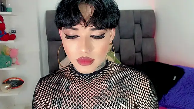 little_star_porn webcam