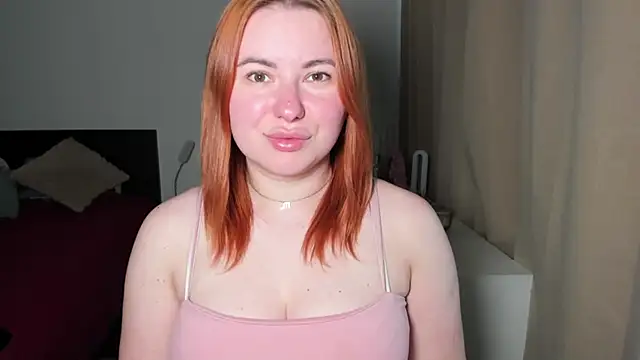 LAYLAxSTAR webcam
