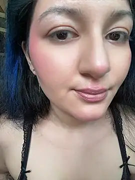 sweetllulus