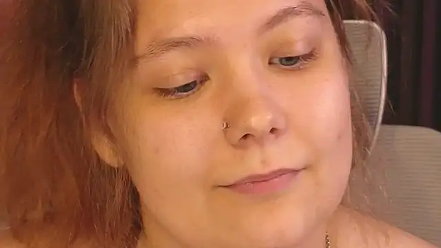 DjennaPalme webcam