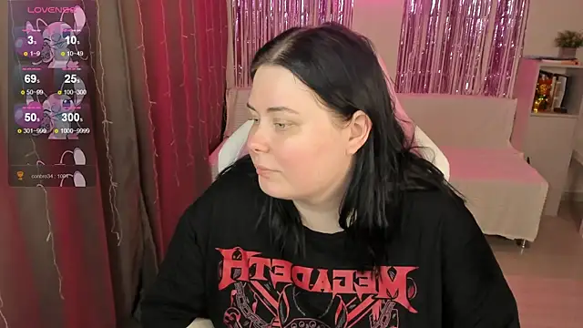 Akemi_BBW