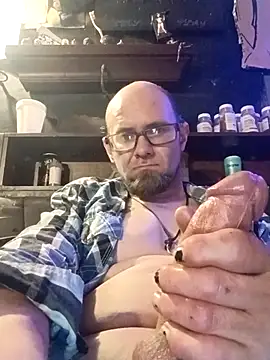 Herwish webcam