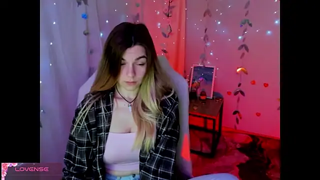 Sweet_me_ webcam