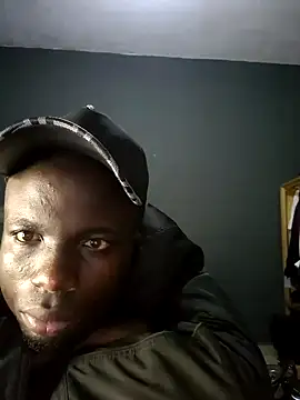 Javan_ webcam