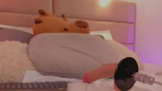 nakamura_sam webcam