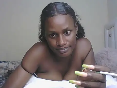 Cute_shy_Linda webcam