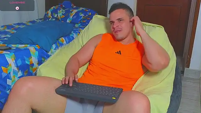 Regansmiths webcam