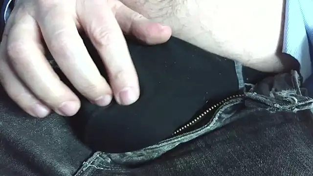 hairyandtiny webcam