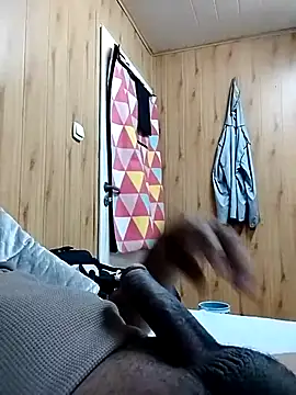 jugarope88 webcam