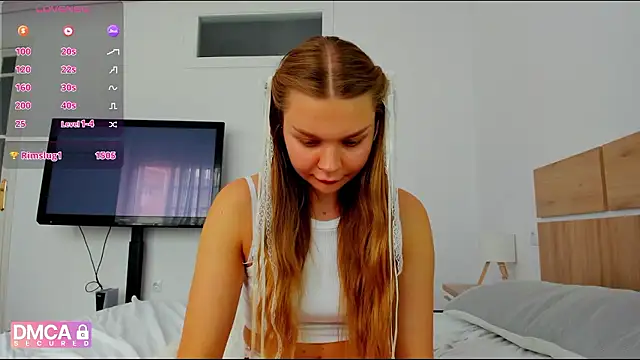 Molly_sweetie live sex cam