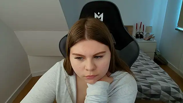 AbbyLuxee
