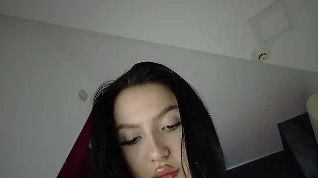 alissa4blonde webcam