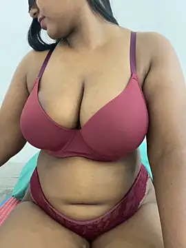 MIYA_SL webcam