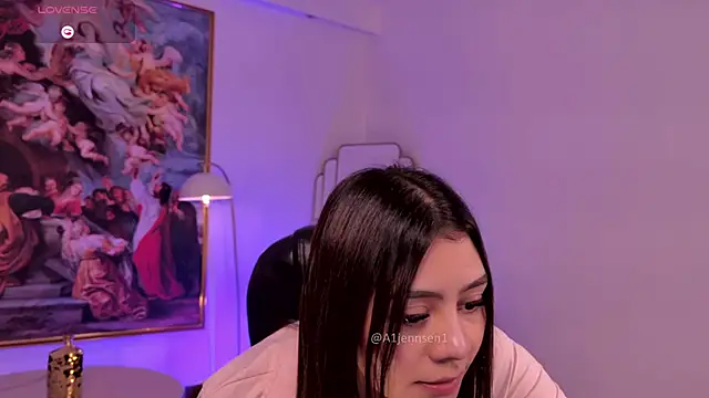 AllyJensen