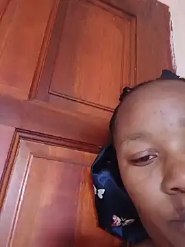 BrownEyed_K webcam
